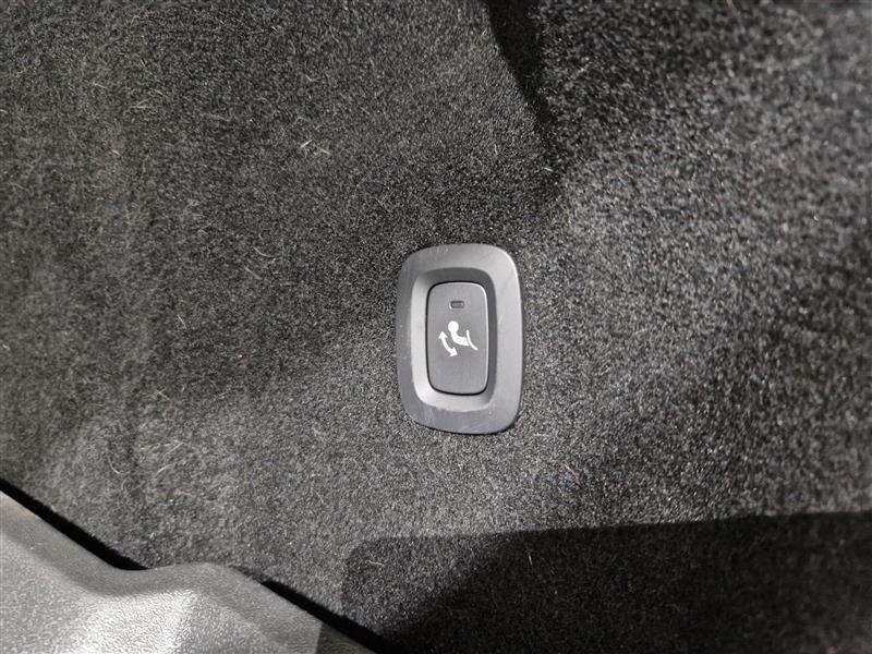 Volvo XC60 T6 AWD LONG RANGE PLUS BRIGHT AUT