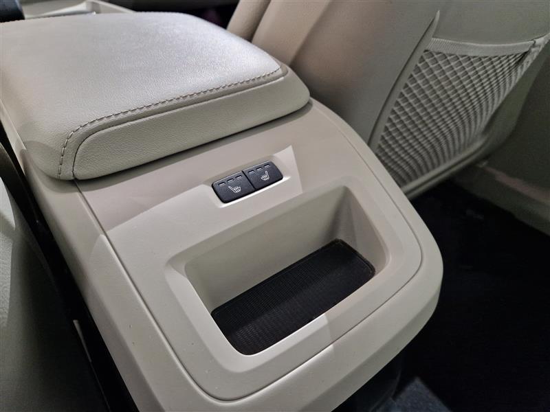 Volvo XC60 T6 AWD LONG RANGE PLUS BRIGHT AUT