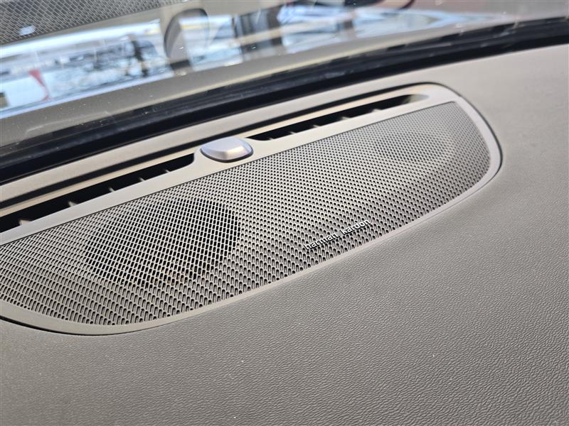 Volvo S60 T8 AWD LONG RANGE HIGH PERFORMANCE PLUS DARK AUT.