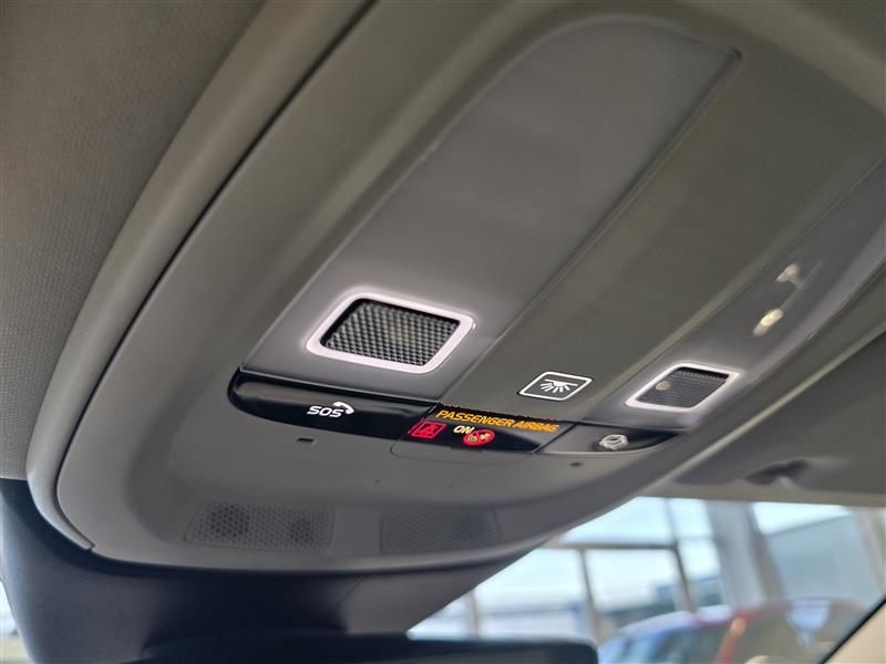 Volvo S60 T8 AWD LONG RANGE HIGH PERFORMANCE PLUS DARK AUT.