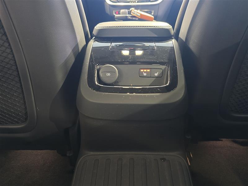 Volvo S60 T8 AWD LONG RANGE HIGH PERFORMANCE PLUS DARK AUT.