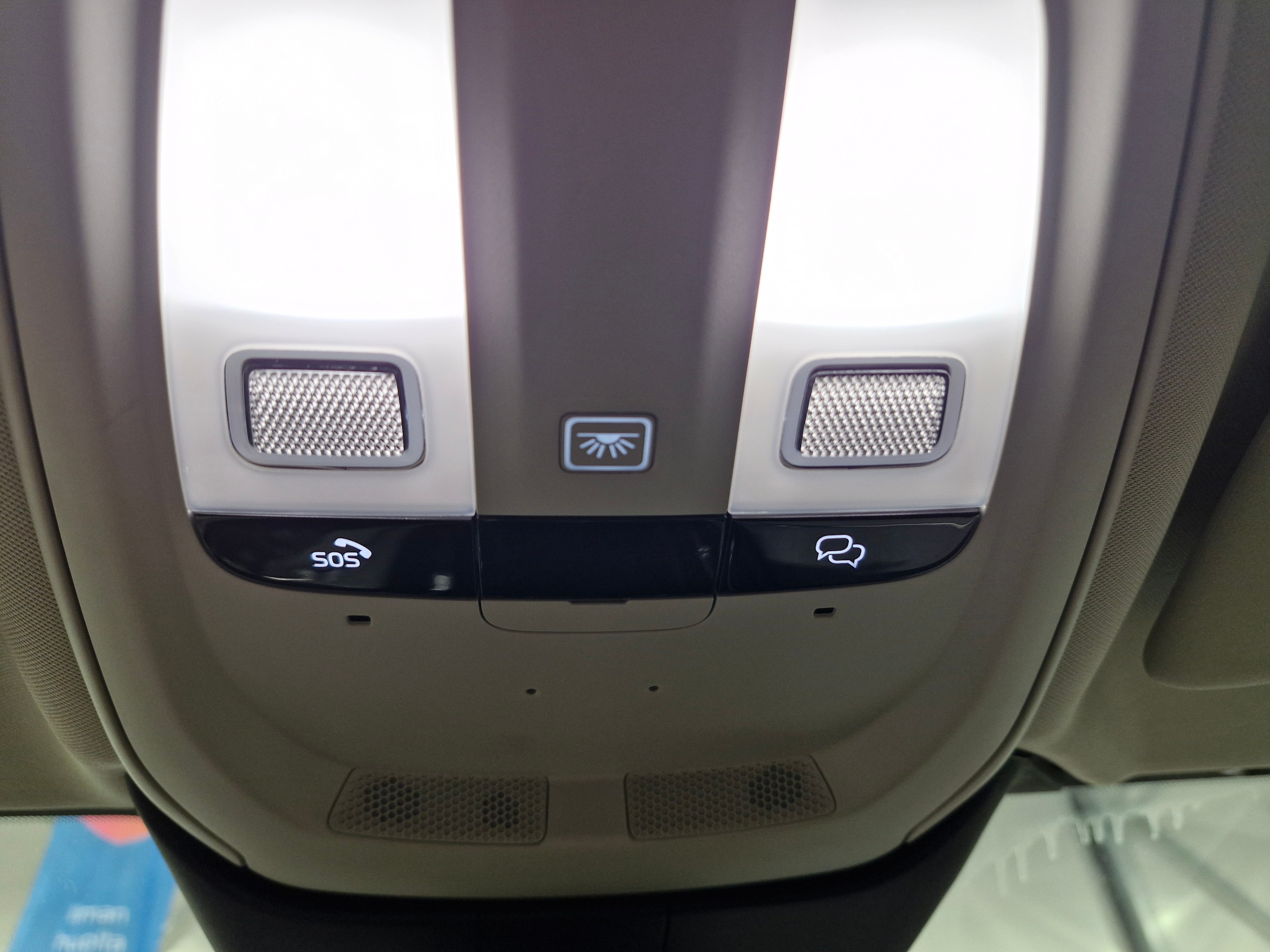 Volvo V60 T6 AWD LONG RANGE PLUS BRIGHT TAKUU 24KK/40TKM