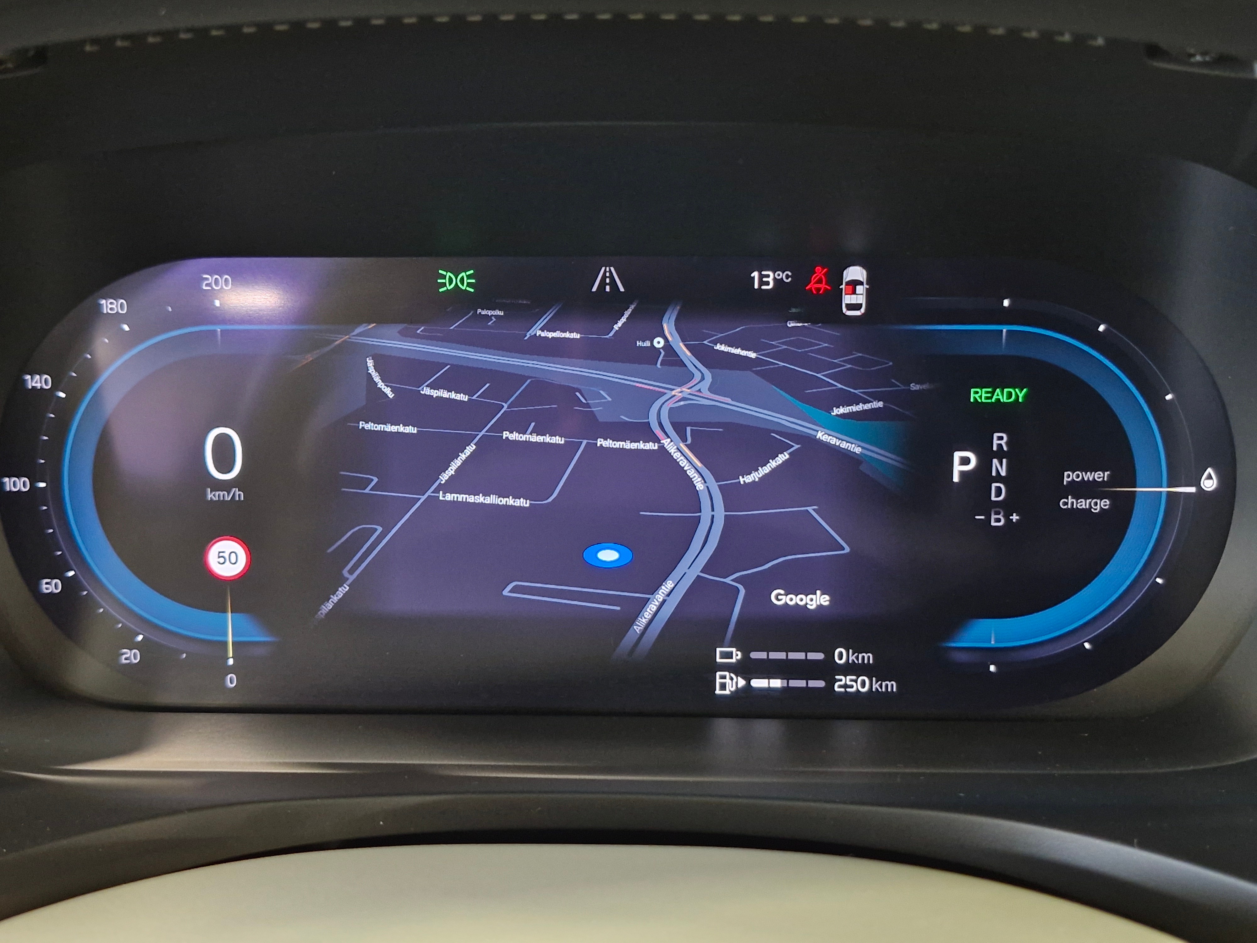 Volvo V60 T6 AWD LONG RANGE PLUS BRIGHT TAKUU 24KK/40TKM