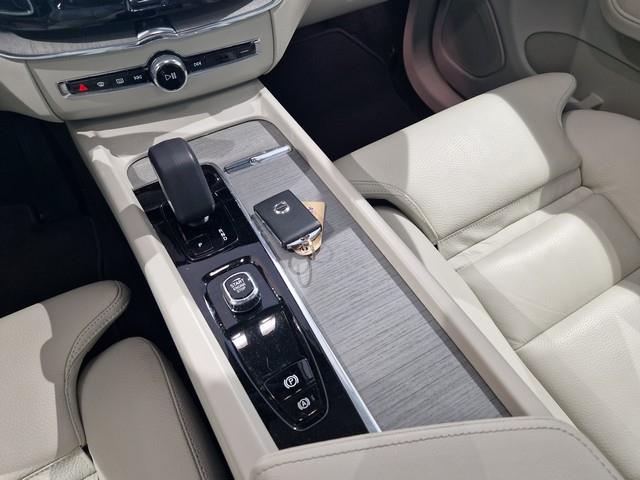 Volvo XC60 T8 AWD LONG RANGE HIGH PERFORMANCE PLUS BRIGHT AUT