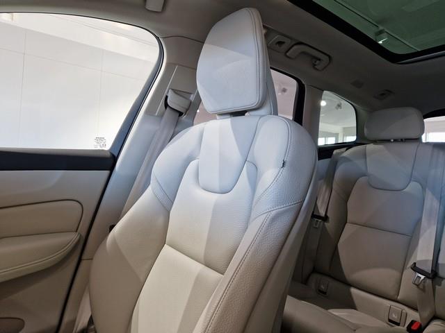 Volvo XC60 T8 AWD LONG RANGE HIGH PERFORMANCE PLUS BRIGHT AUT