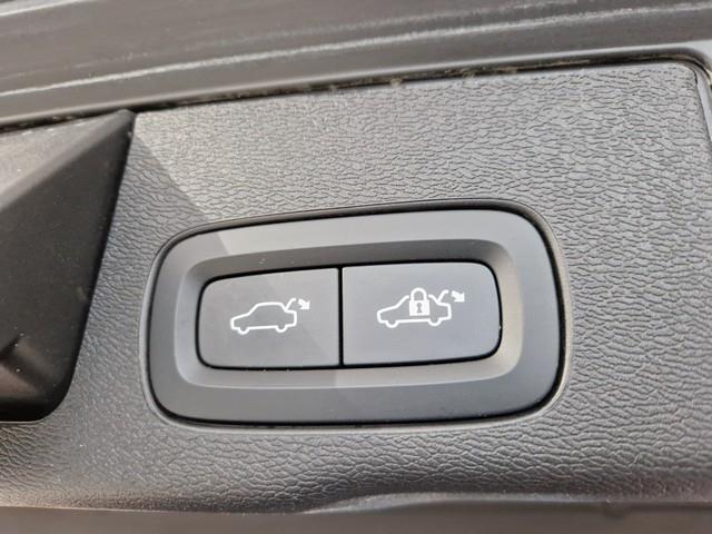 Volvo XC60 T8 AWD LONG RANGE HIGH PERFORMANCE PLUS BRIGHT AUT