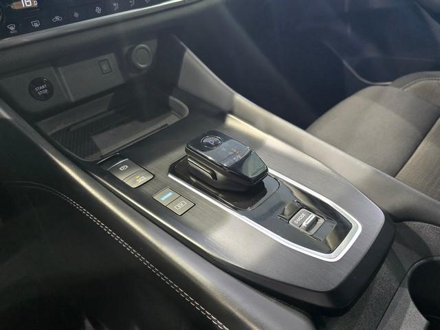 Nissan QASHQAI E-POWER 2WD N-CONNECTA PROPILOT PACK MY23