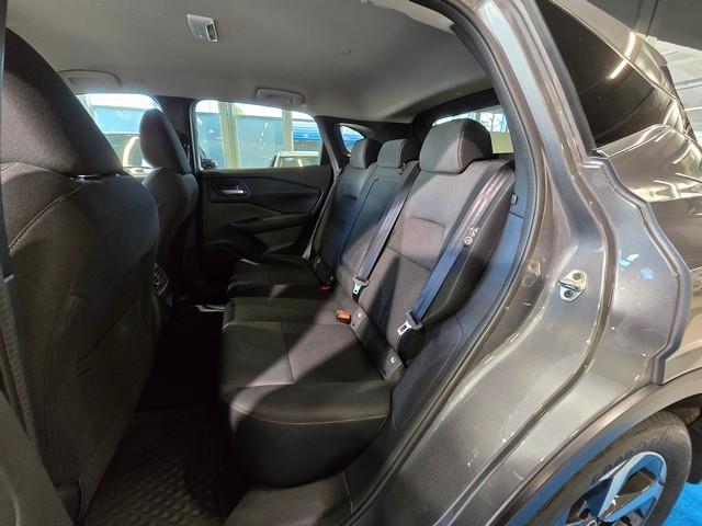 Nissan QASHQAI E-POWER 2WD N-CONNECTA PROPILOT PACK MY23