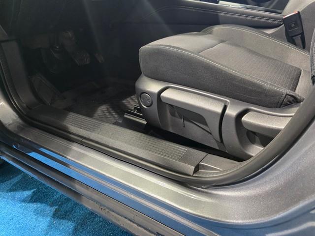 Nissan QASHQAI E-POWER 2WD N-CONNECTA PROPILOT PACK MY23