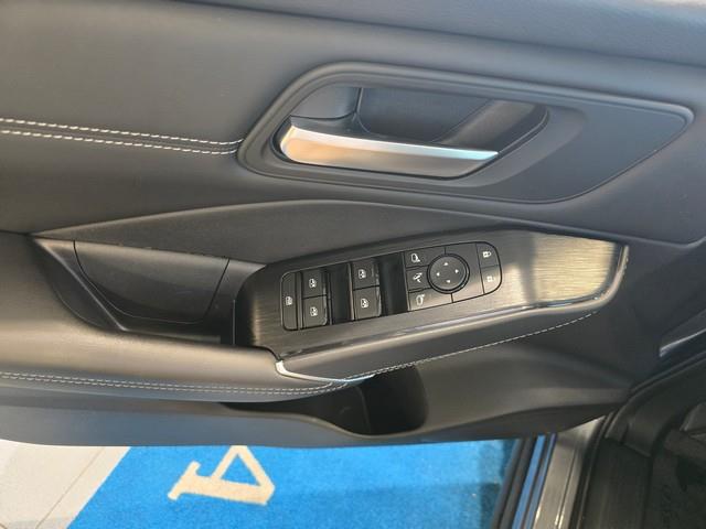 Nissan QASHQAI E-POWER 2WD N-CONNECTA PROPILOT PACK MY23