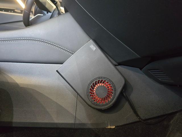Nissan QASHQAI E-POWER 2WD N-CONNECTA PROPILOT PACK MY23