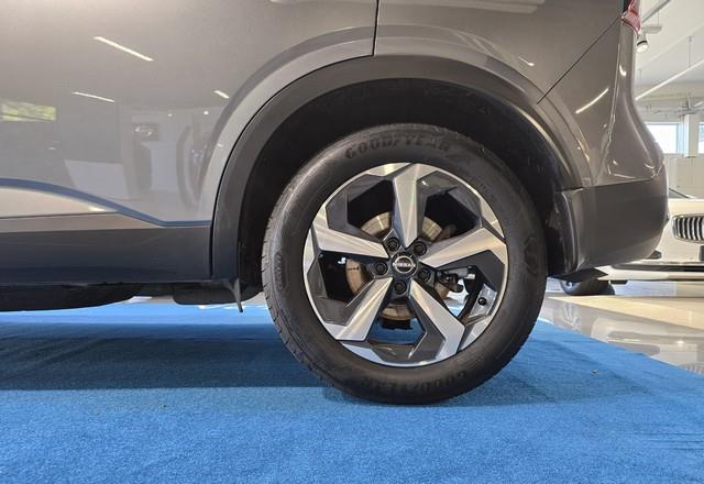 Nissan QASHQAI E-POWER 2WD N-CONNECTA PROPILOT PACK MY23