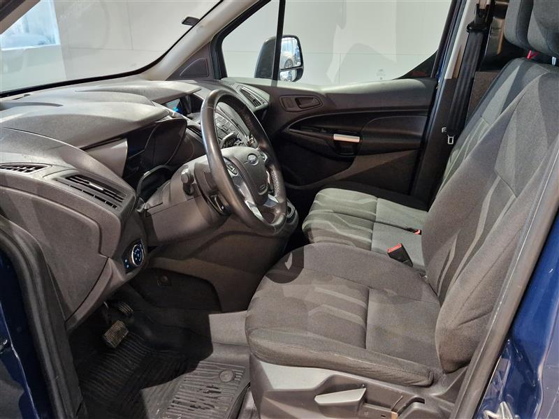 Ford Transit Connect 2018, kuva 5/16