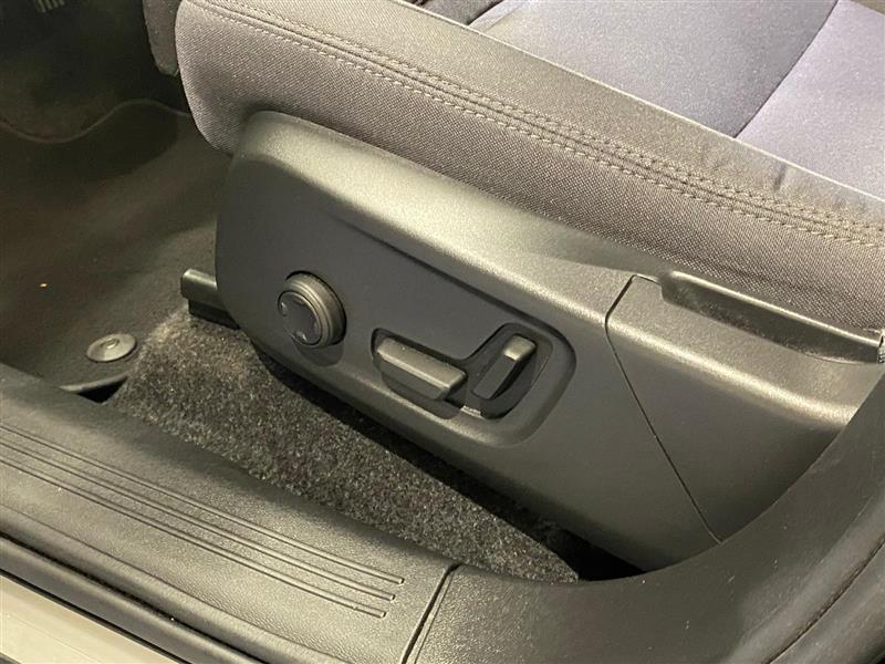Volvo C40 Recharge Single Plus 2023, kuva 6/14