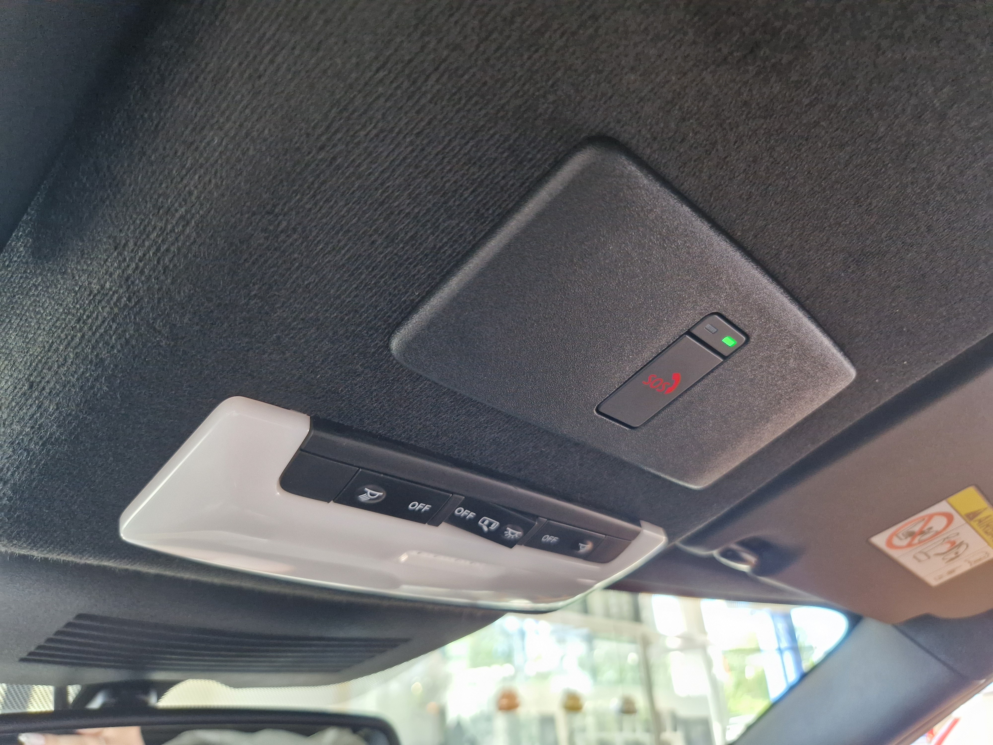 Nissan JUKE DIG-T 143HP 4AMT N-CONNECTA NAVI HEV HSW TAKUU