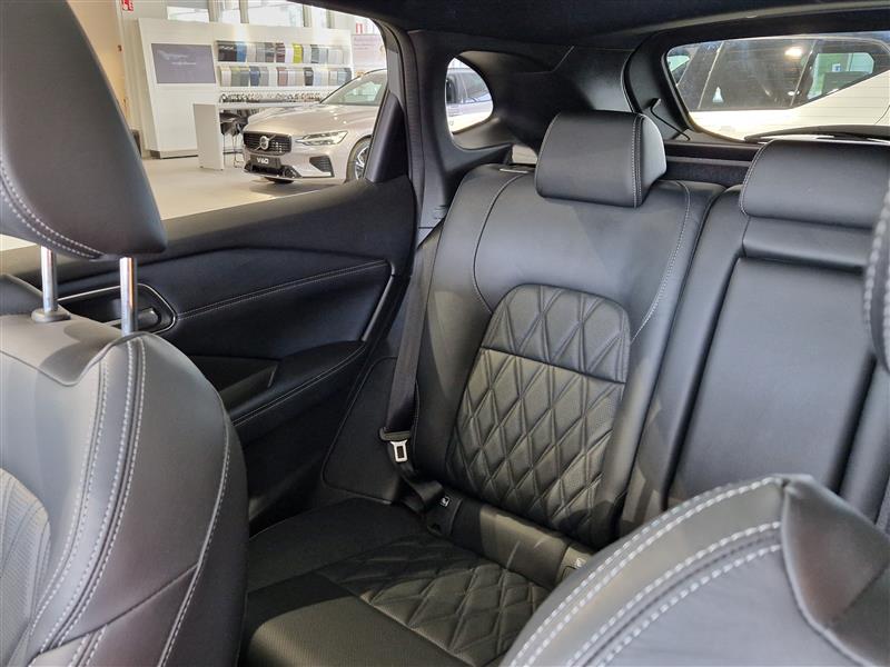 Nissan QASHQAI MHEV 158 XTRONIC 4WD TEKNA+ MY23