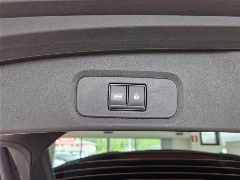 Nissan QASHQAI MHEV 158 XTRONIC 4WD TEKNA+ MY23