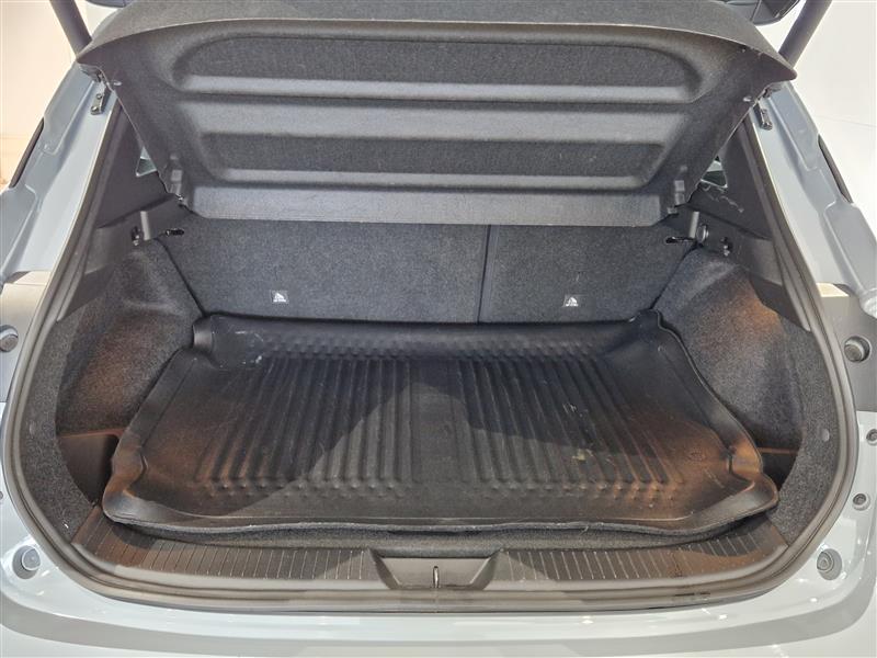 Nissan QASHQAI MHEV 158 XTRONIC 4WD TEKNA+ MY23