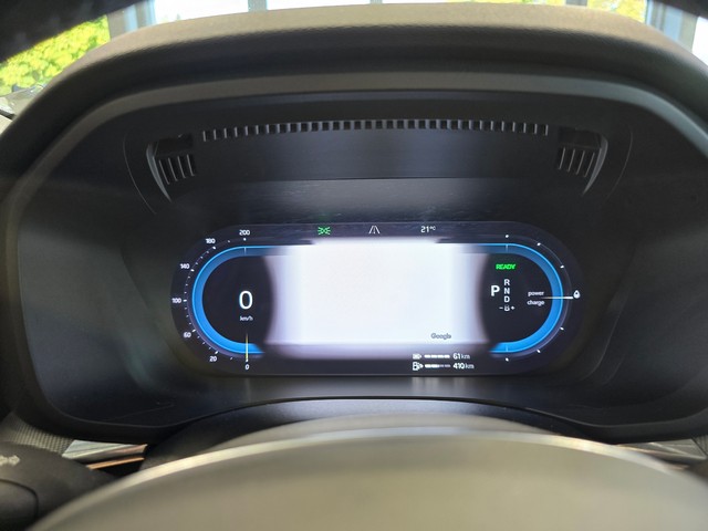 Volvo XC60 T6 AWD LONG RANGE PLUS DARK AUT