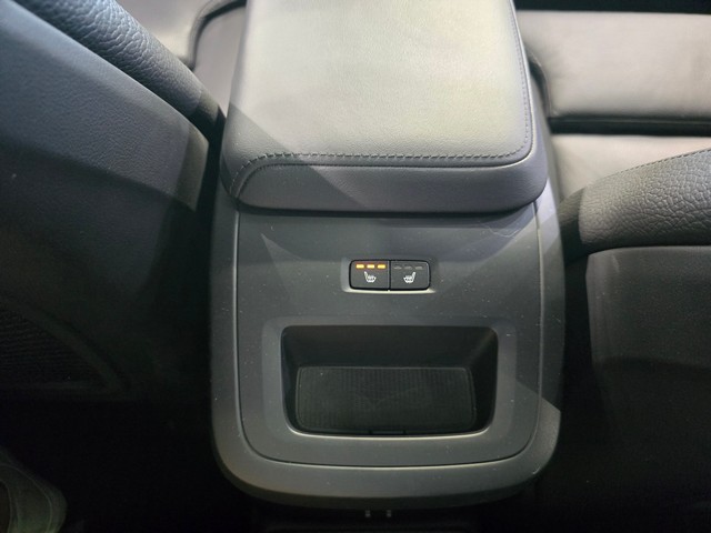 Volvo XC60 T6 AWD LONG RANGE PLUS DARK AUT
