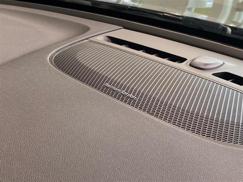 Volvo C40 RECHARGE SINGLE ULTIMATE EXTENDED RANGE