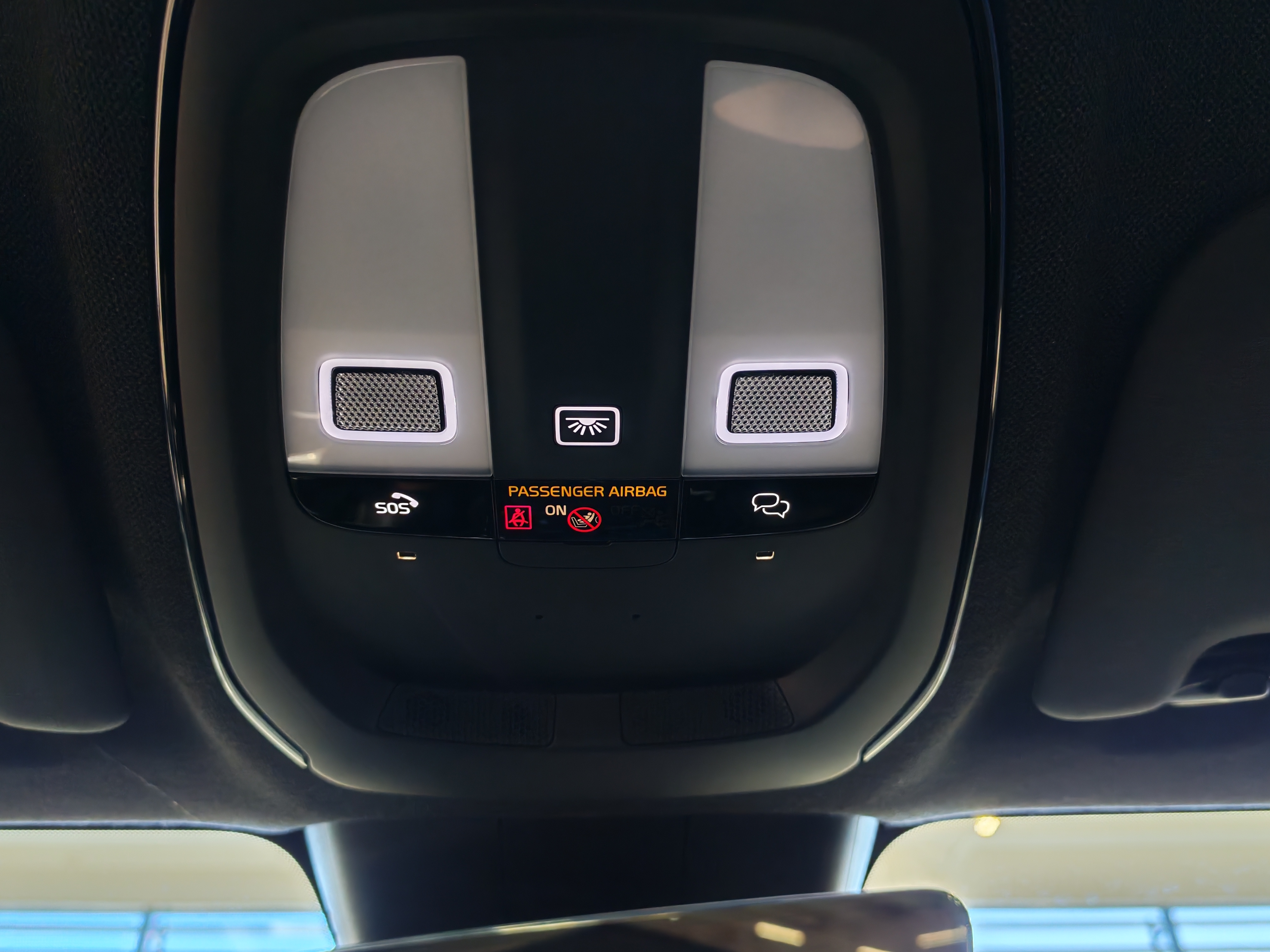 Volvo C40 RECHARGE SINGLE PLUS SELEKT TAKUU 24KK