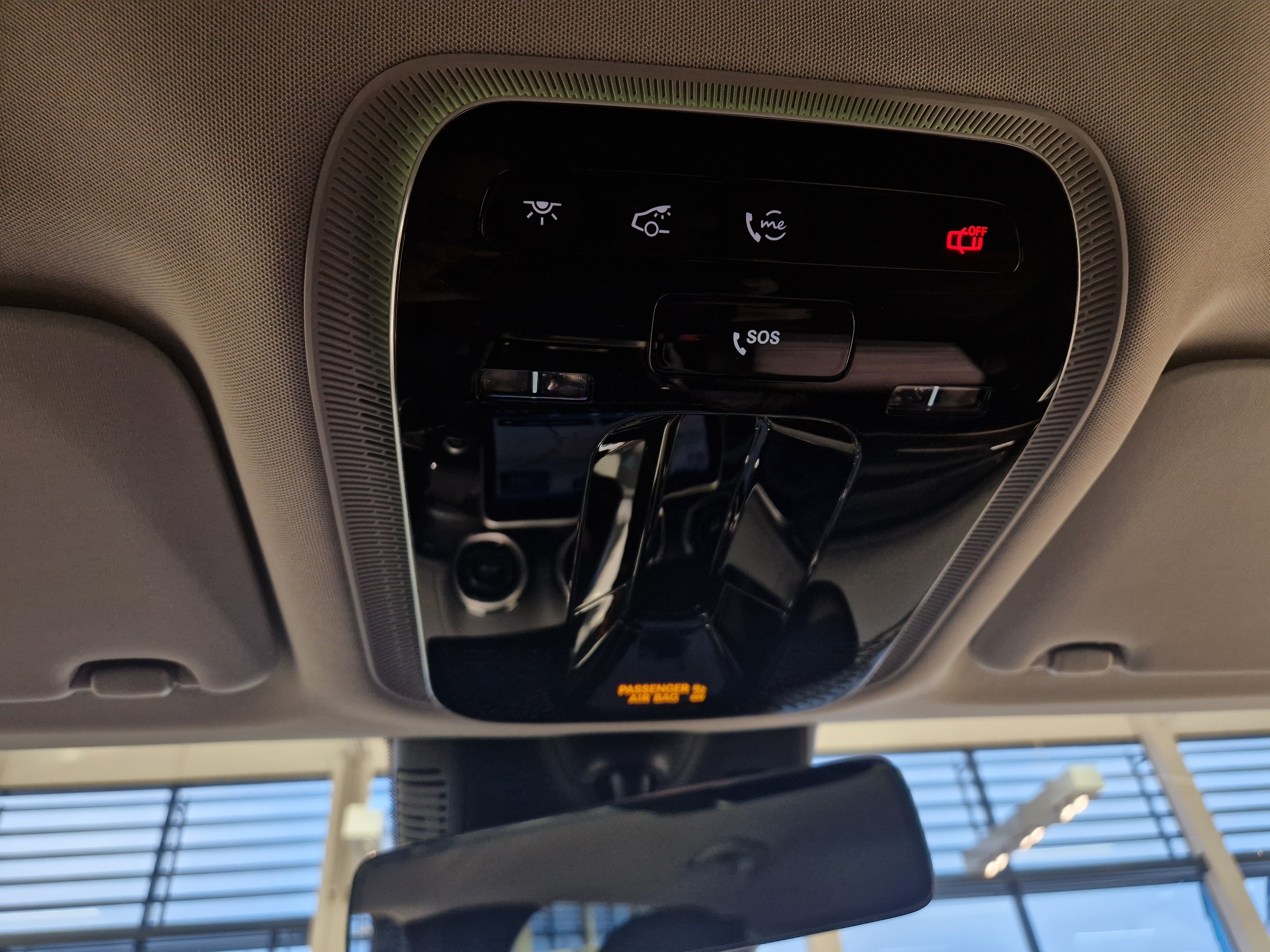 Mercedes-benz GLC 300 E 4MATIC A TAKUU 24KK/40TKM