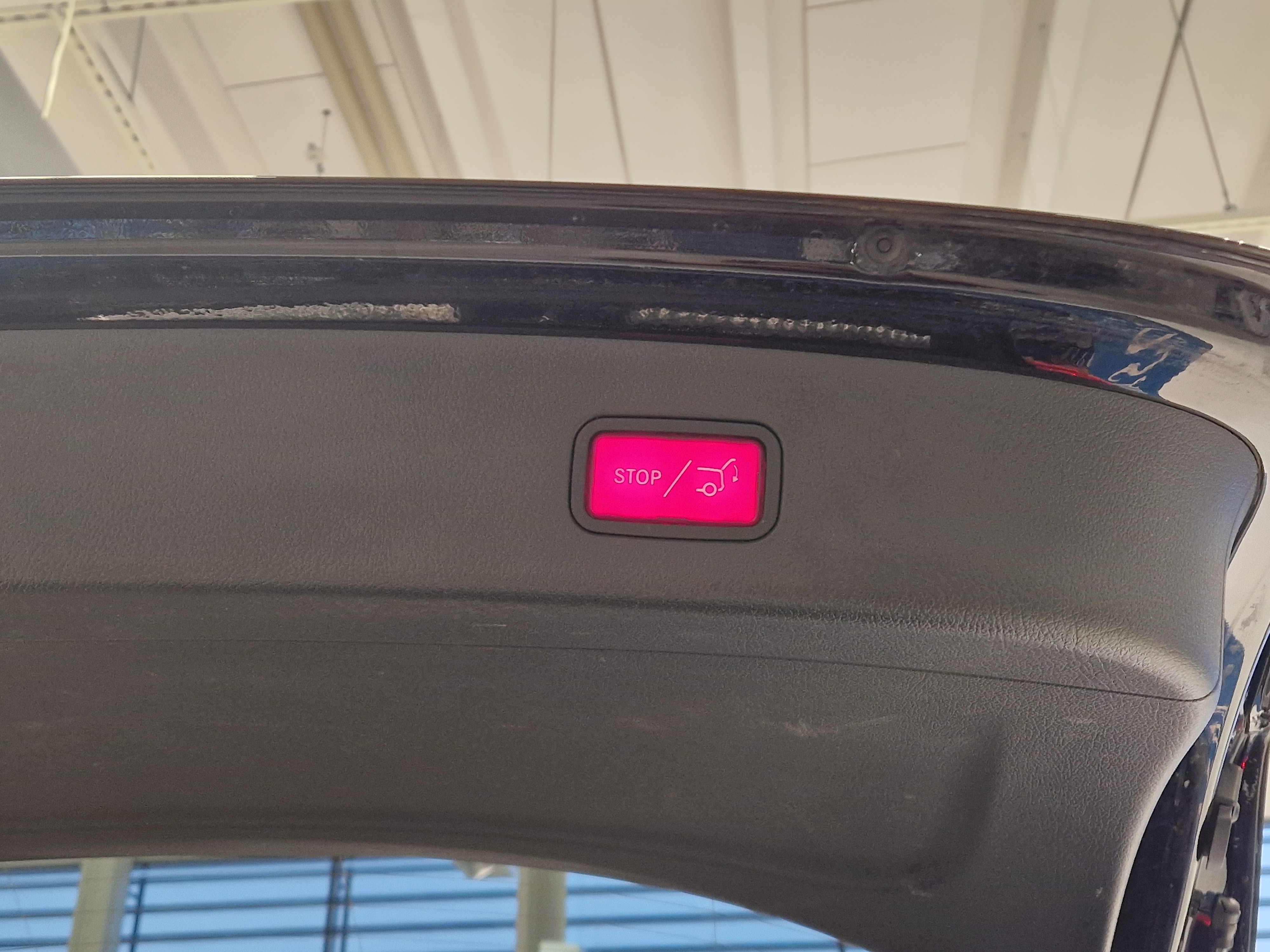 Mercedes-benz GLC 300 E 4MATIC A TAKUU 24KK/40TKM