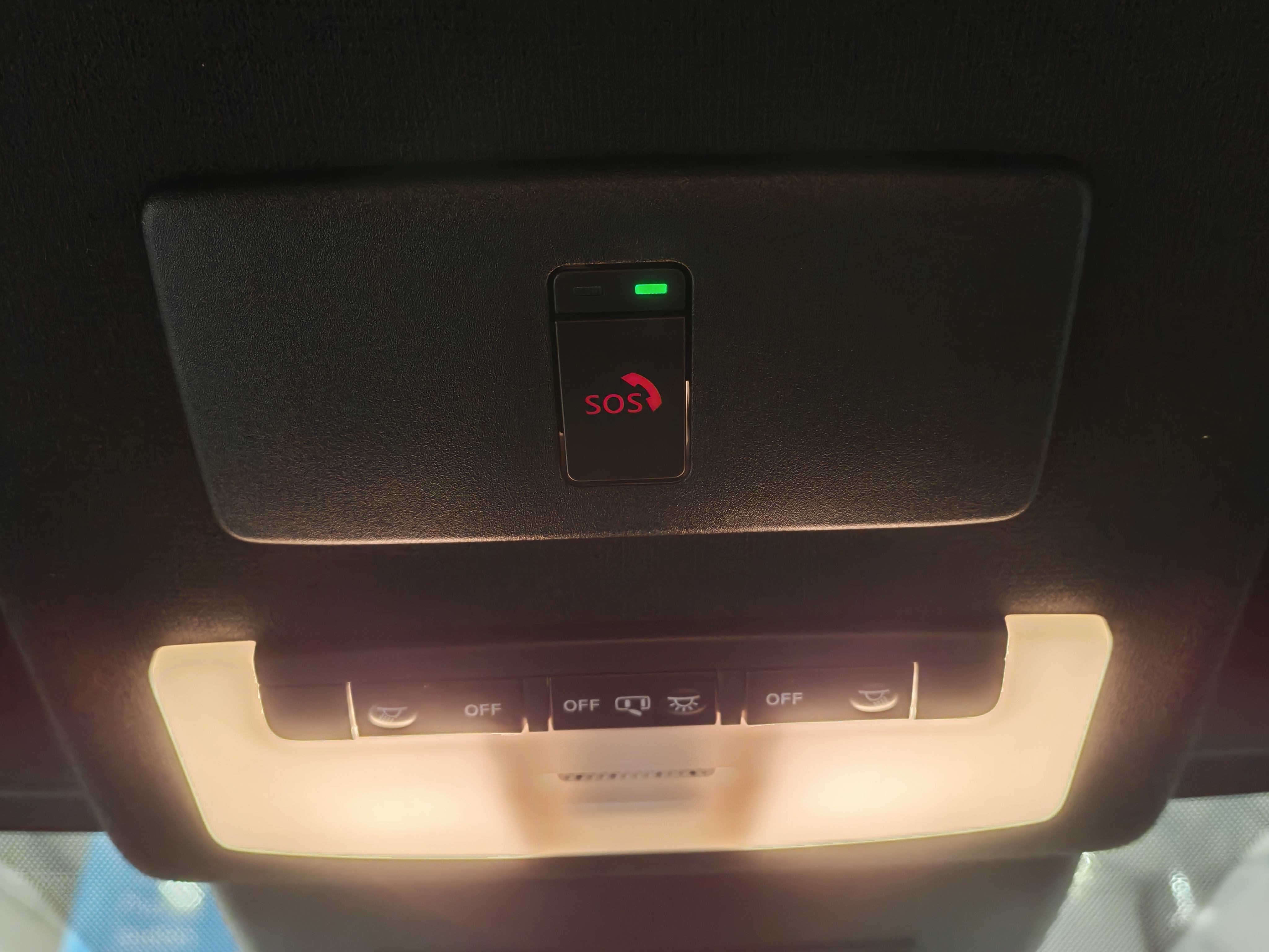 Nissan JUKE DIG-T 114HP 7DCT N-CONNECTA TAKUU 24KK/40TKM