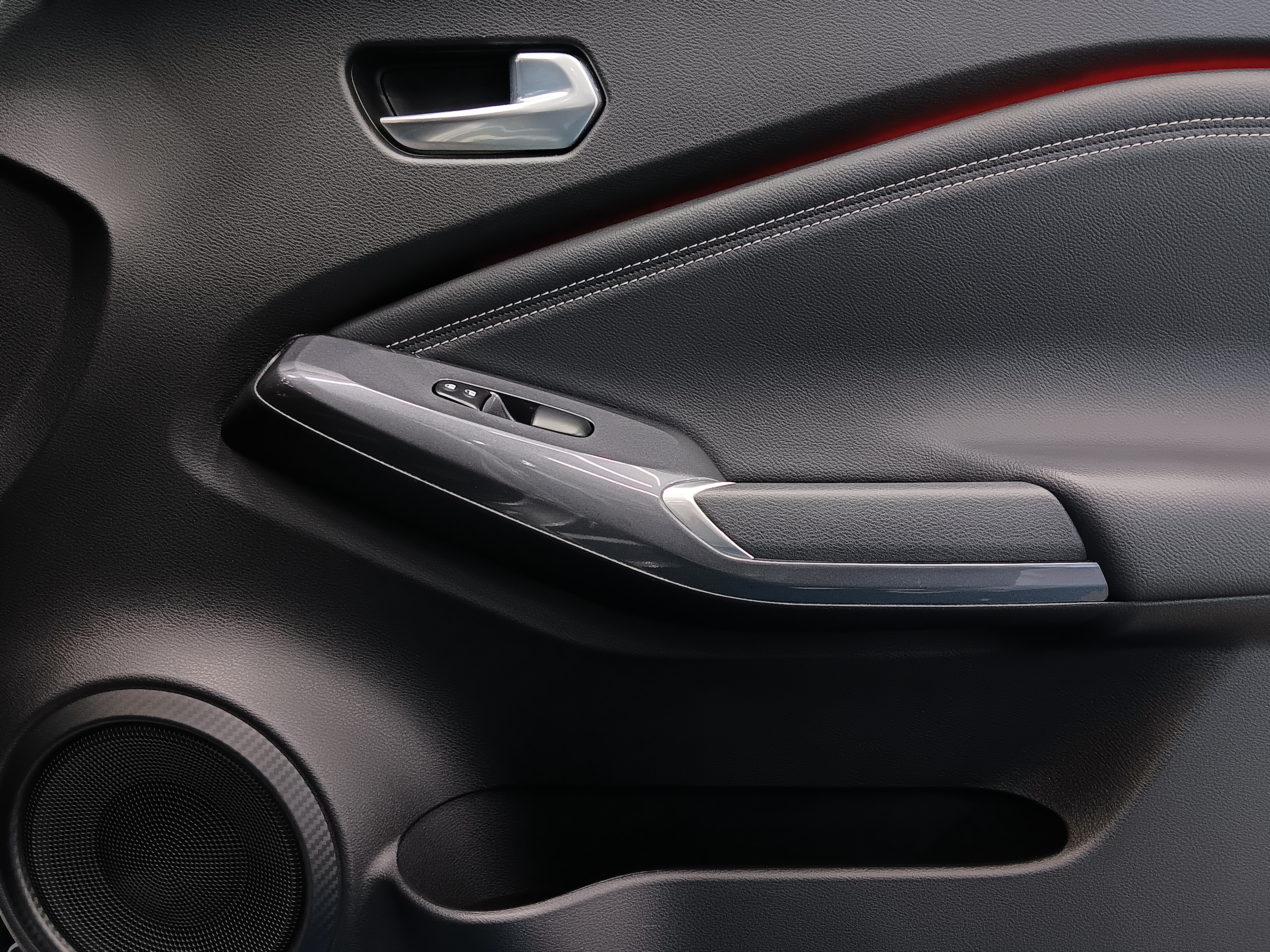 Nissan JUKE DIG-T 114HP 7DCT TEKNA TAKUU 24KK/40TKM