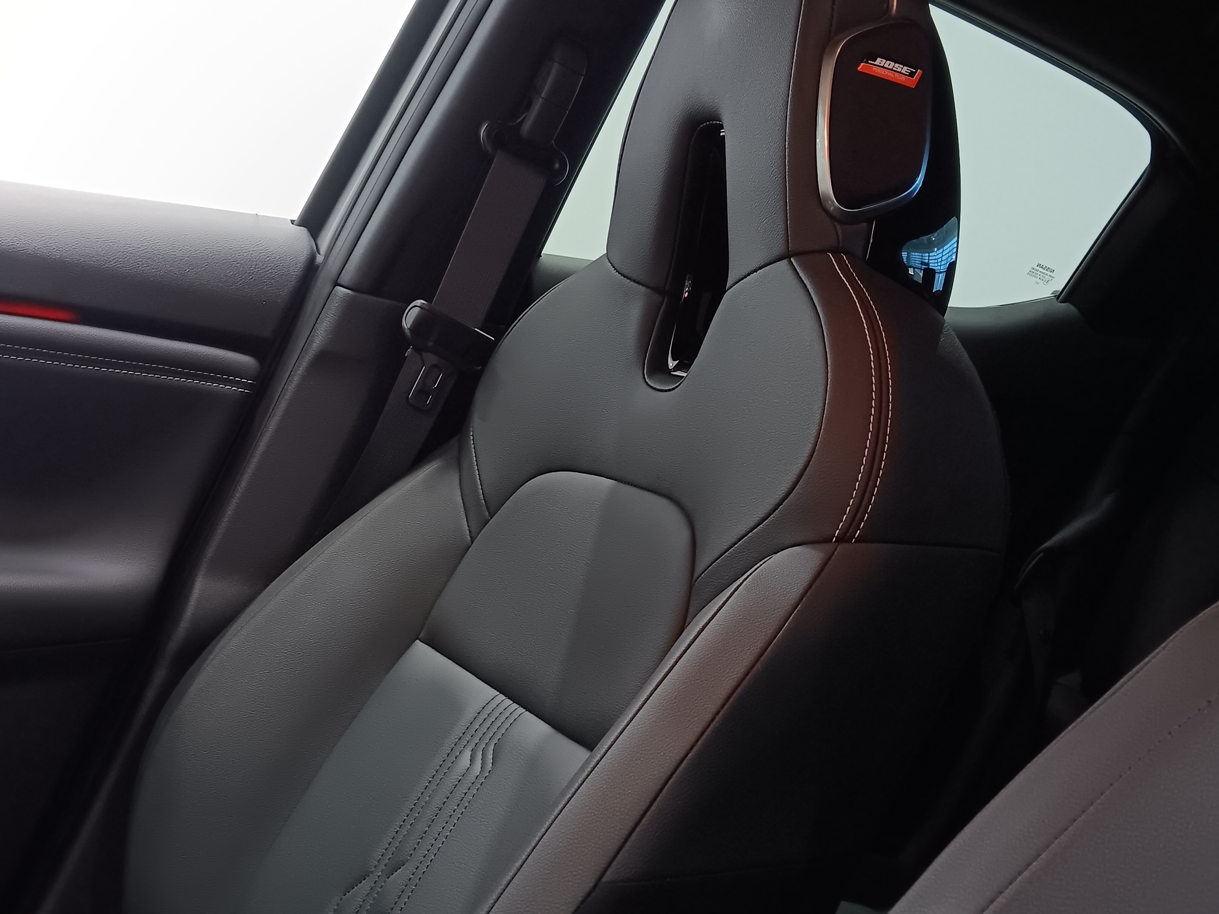 Nissan JUKE DIG-T 114HP 7DCT TEKNA TAKUU 24KK/40TKM