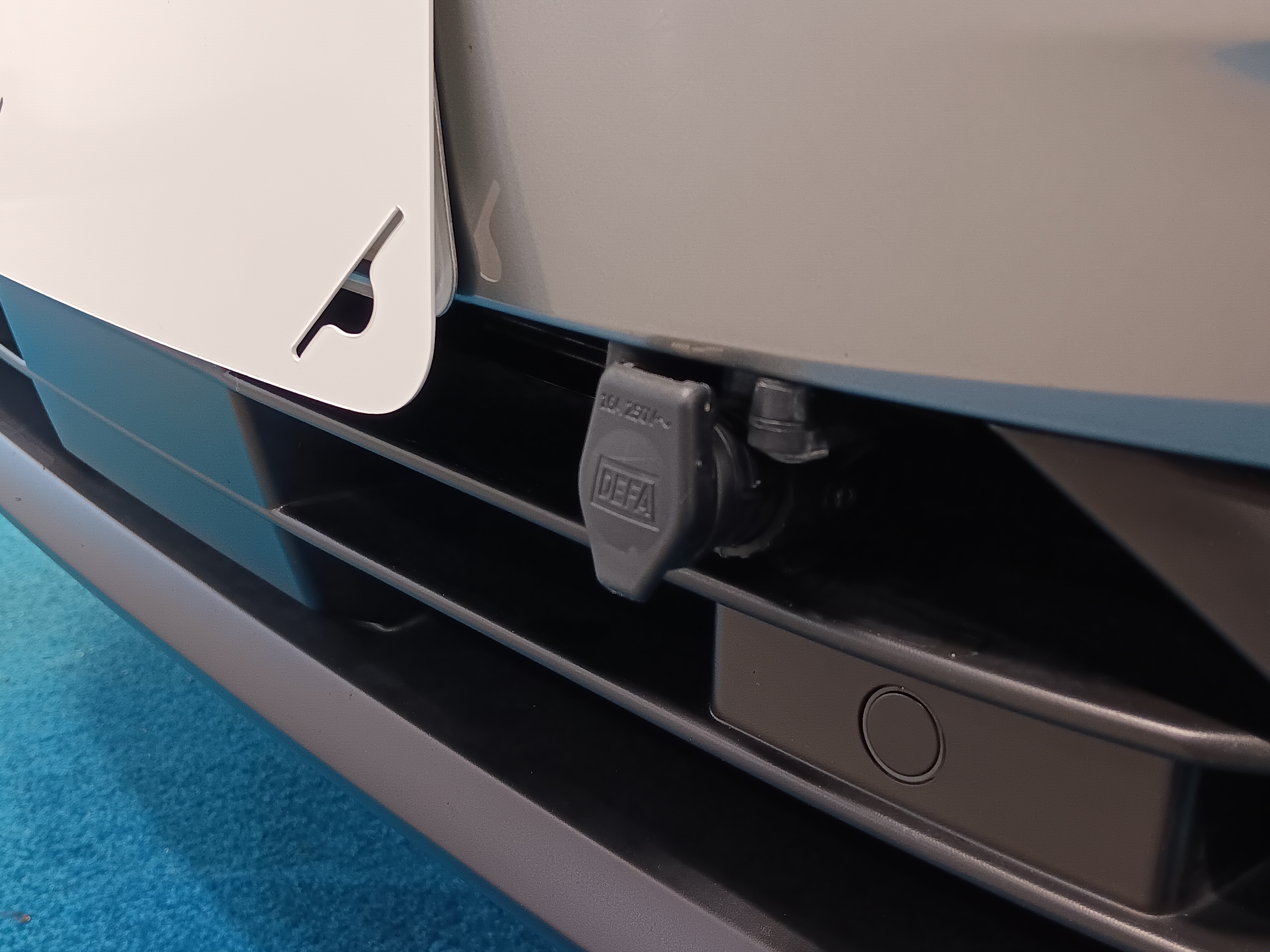 Nissan JUKE DIG-T 114HP 7DCT TEKNA TAKUU 24KK/40TKM