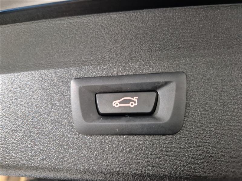 Bmw X1 F48 XDRIVE25E A CHARGED M SPORT.TAKUU 24KK/40TKM