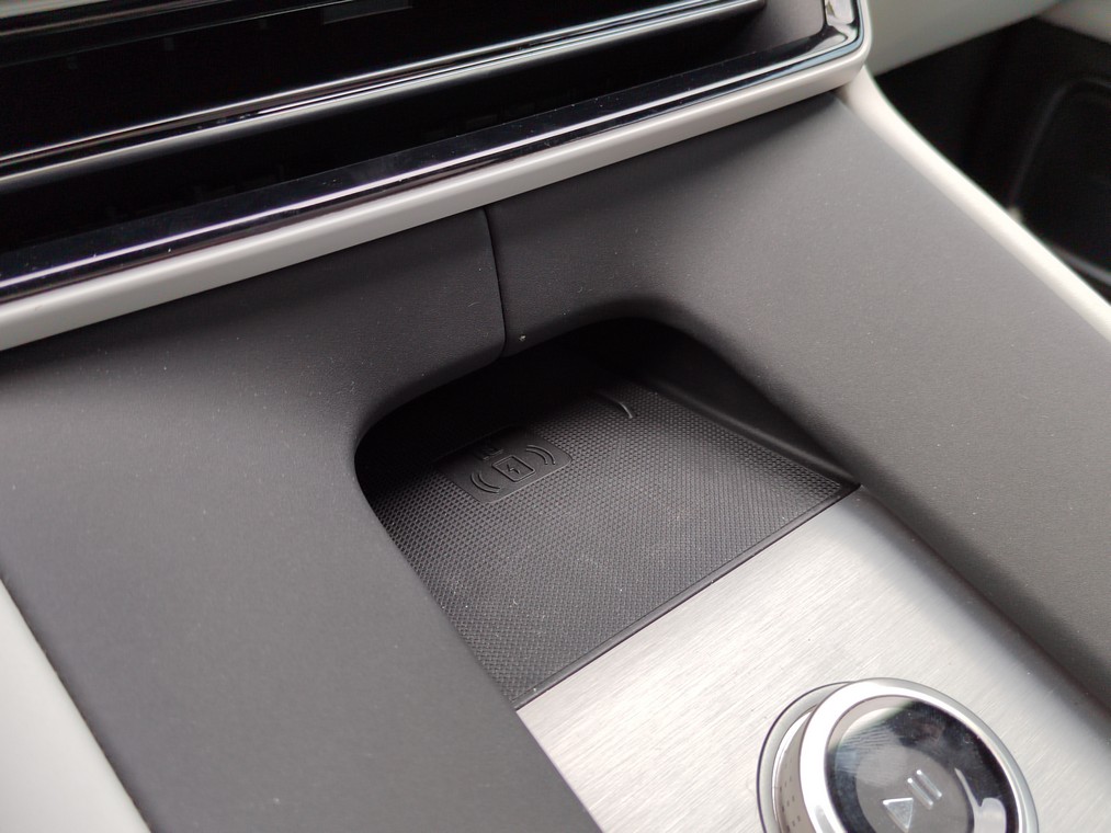 Polestar 4 LONG RANGE DUAL MOTOR PLUS