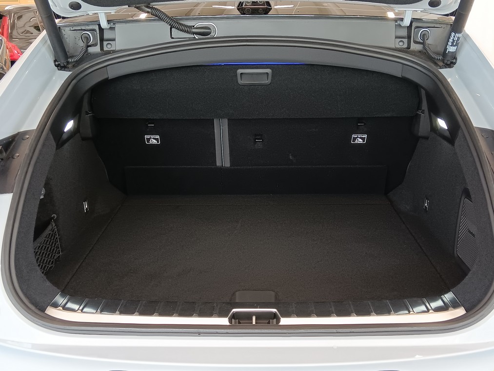 Polestar 4 LONG RANGE DUAL MOTOR PLUS TAKUU 24KK/40TKM