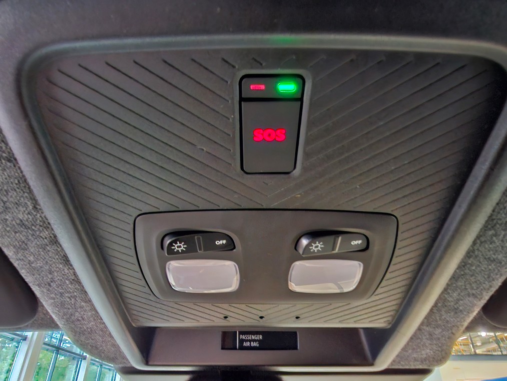 Dacia DUSTER VIISTOPERÄ (AB) 5OV 1199CM3