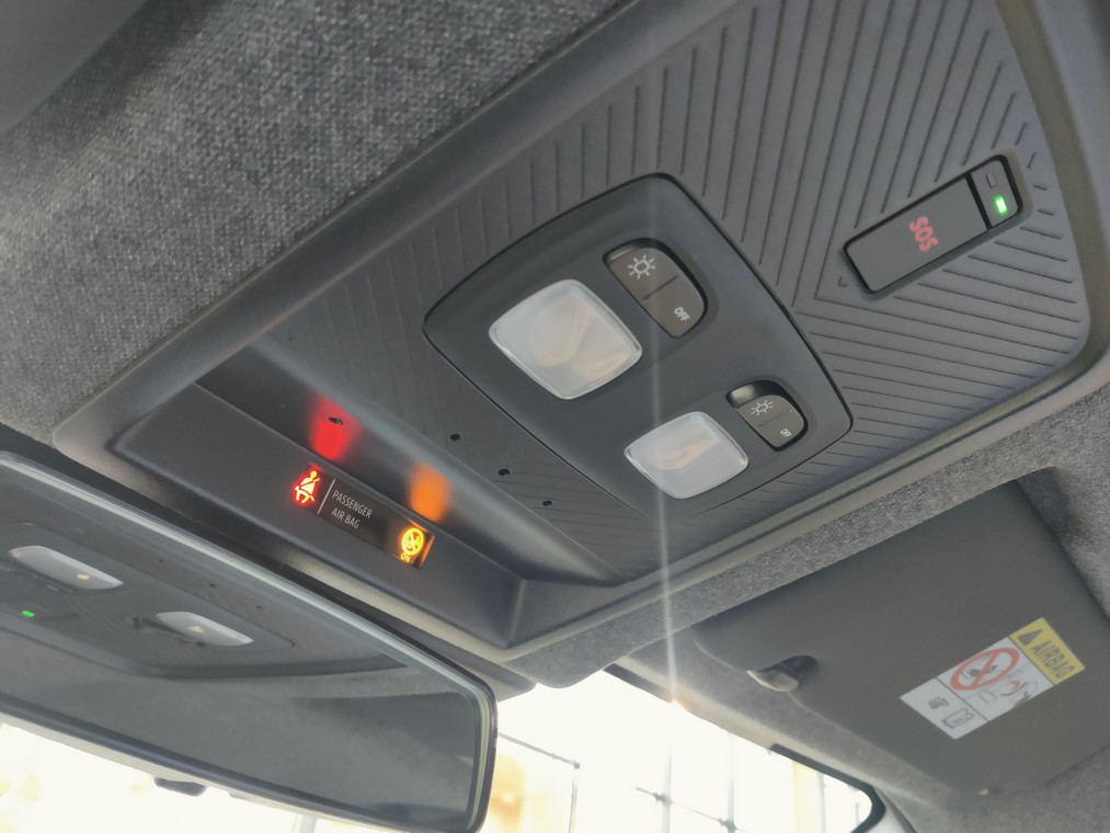 Dacia DUSTER HYBRID 140 4X2 EXTREME