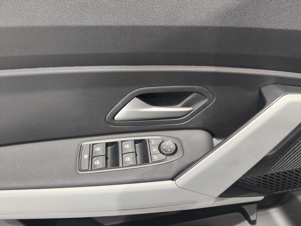 Dacia DUSTER HYBRID 140 4X2 EXTREME