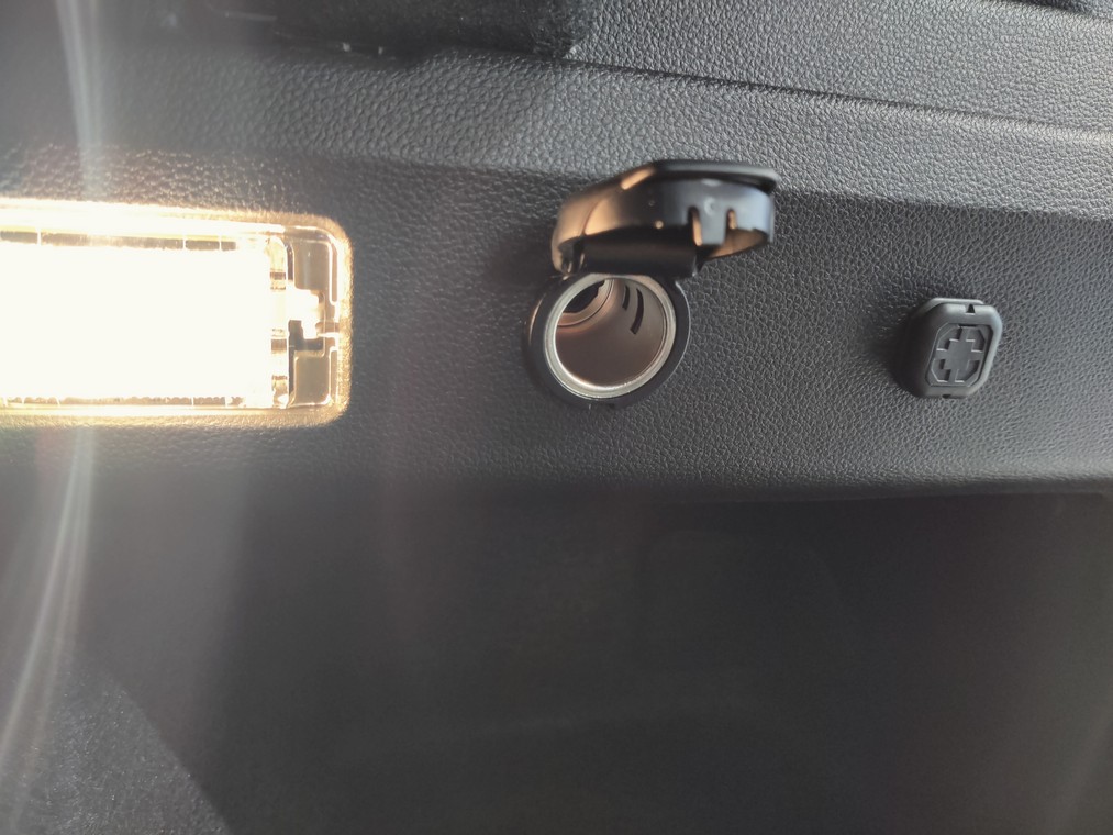 Dacia DUSTER HYBRID 140 4X2 EXTREME