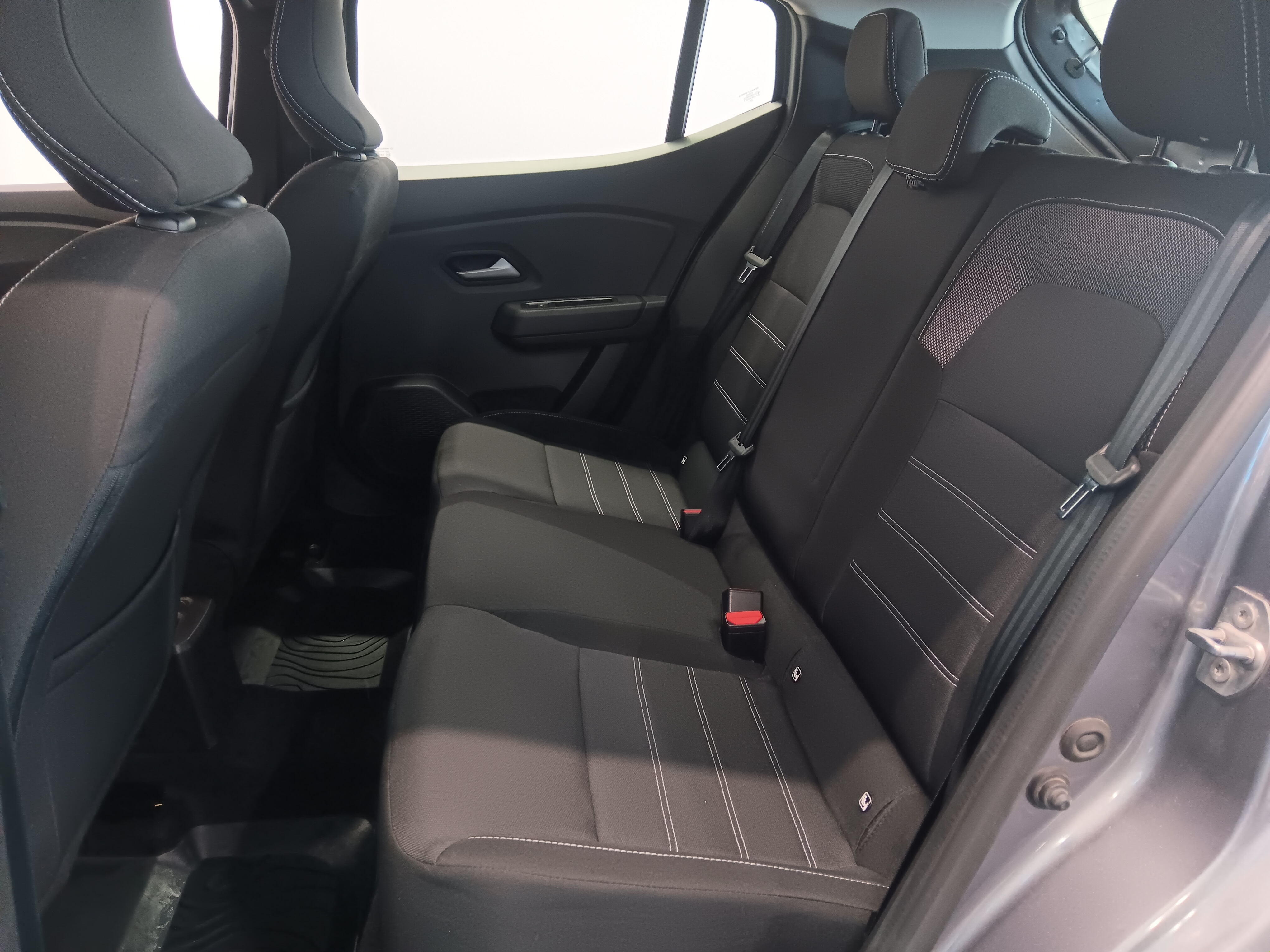 Dacia SANDERO TCE 90 EXPRESSION