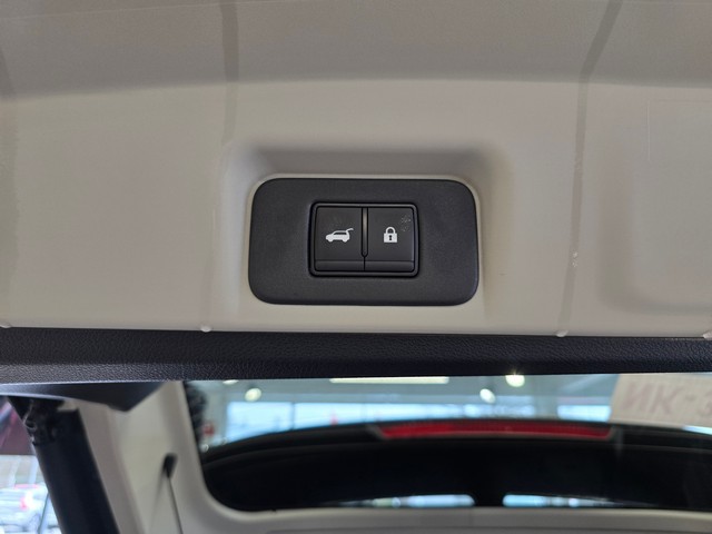 Nissan ARIYA 63KWH ADVANCE 2WD 22KW CHARGER.