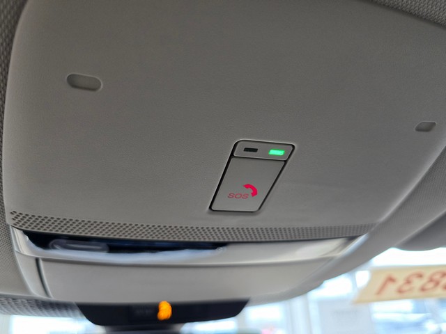 Nissan ARIYA 63KWH ADVANCE 2WD 22KW CHARGER.