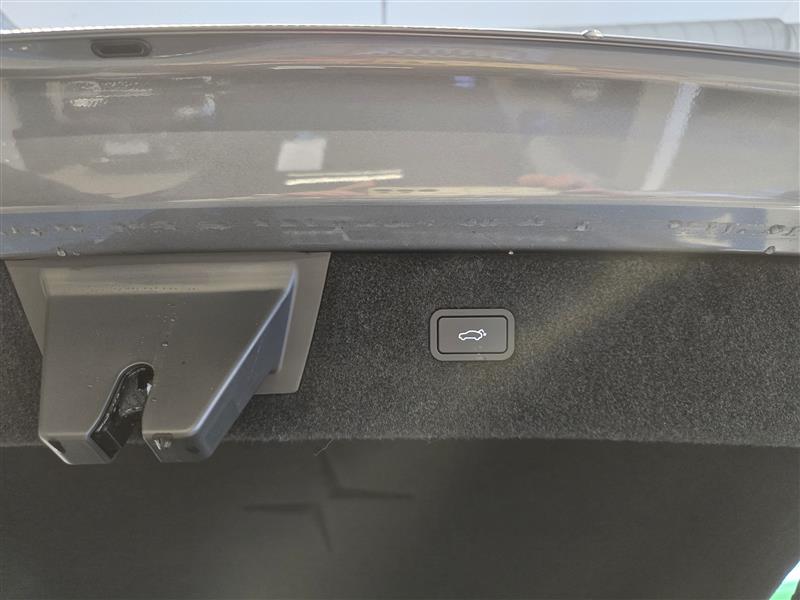 Polestar 4 LONG RANGE DUAL MOTOR PRIME