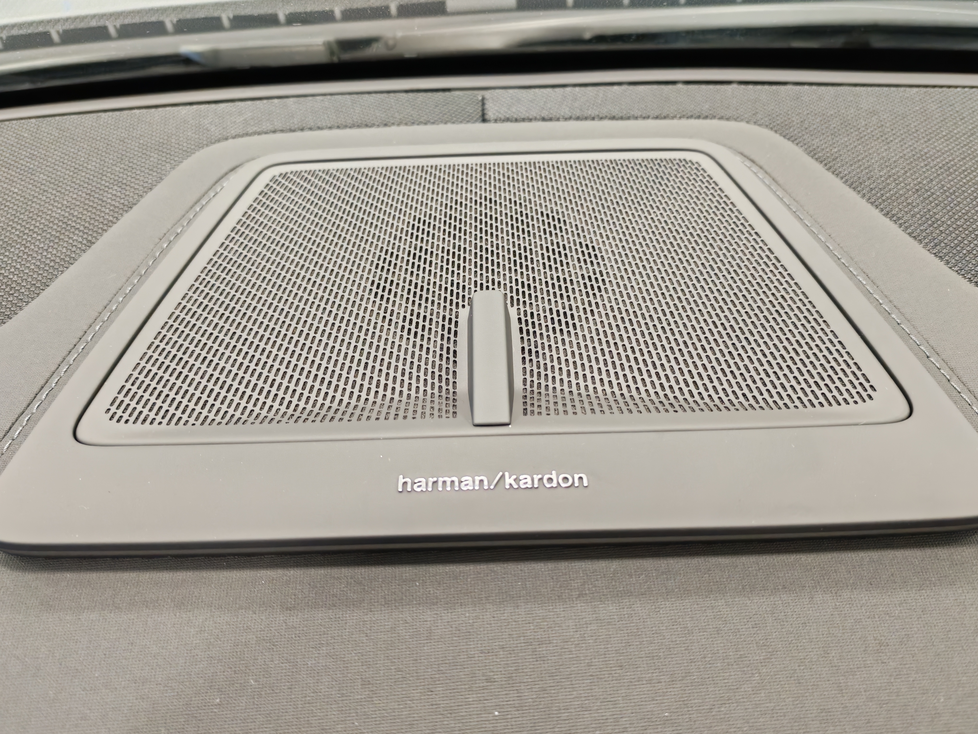 Polestar 4 LONG RANGE DUAL MOTOR PRIME