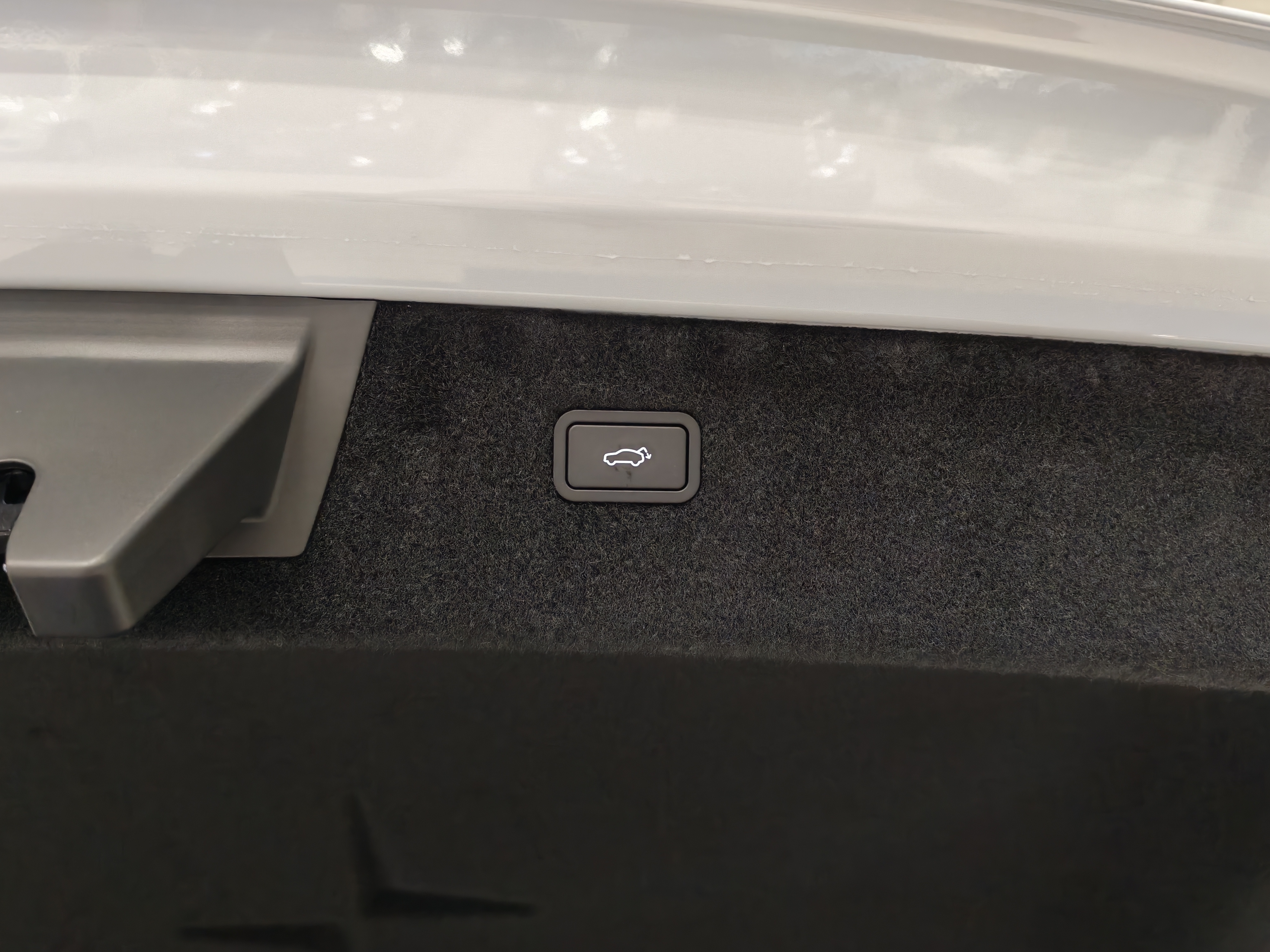 Polestar 4 LONG RANGE DUAL MOTOR PRIME