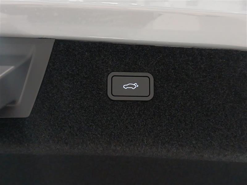 Polestar 4 LONG RANGE DUAL MOTOR PRIME