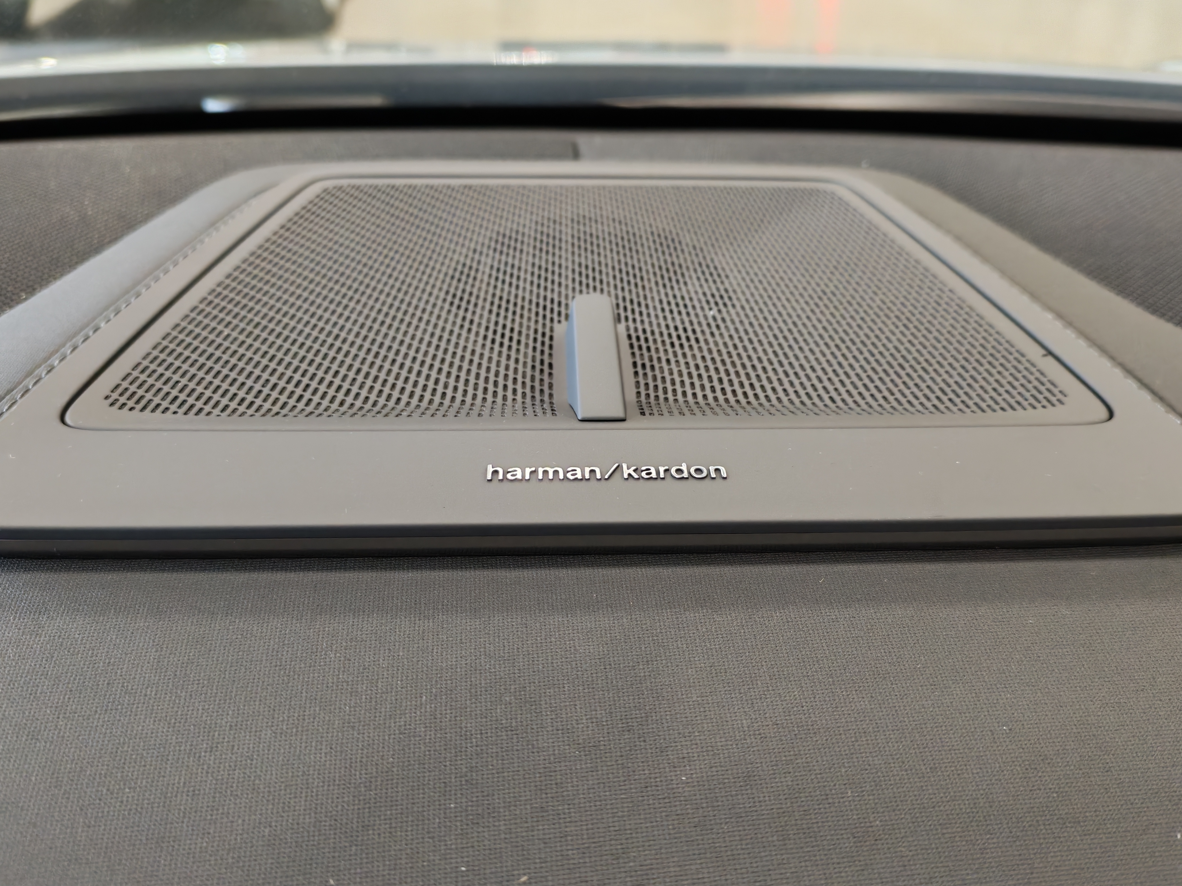 Polestar 4 LONG RANGE DUAL MOTOR PRIME