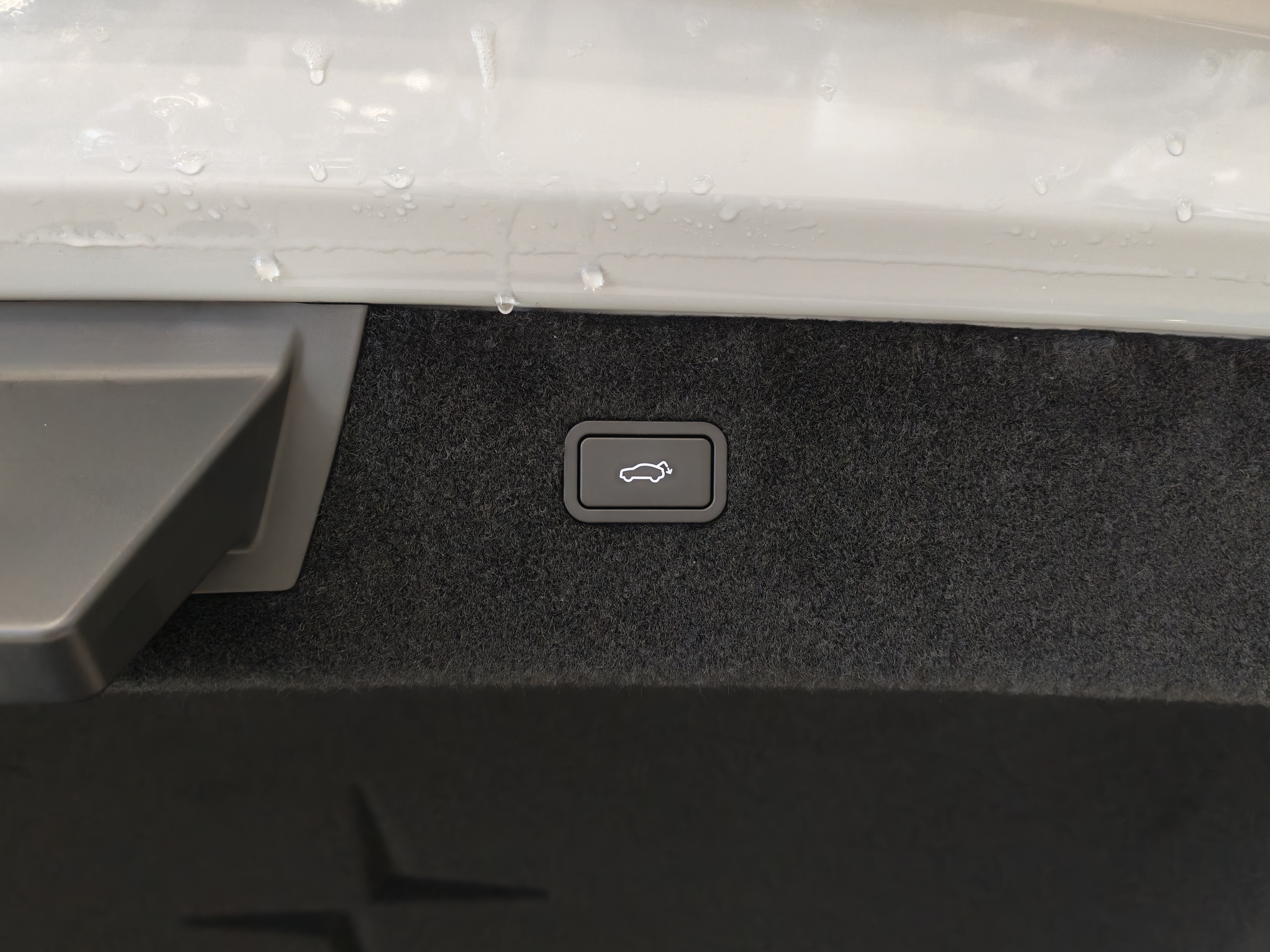 Polestar 4 LONG RANGE DUAL MOTOR PRIME