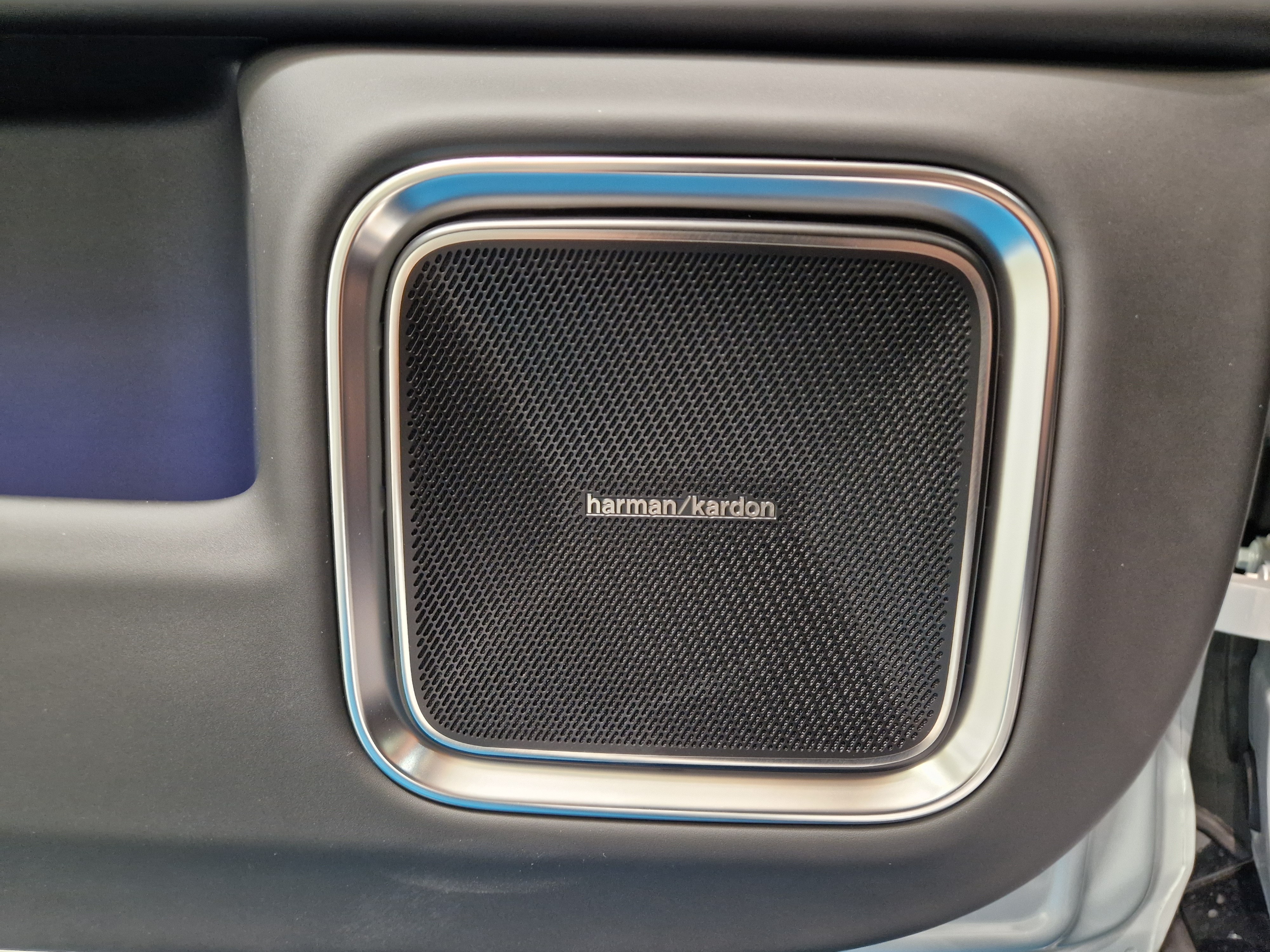 Polestar 4 LONG RANGE DUAL MOTOR PRIME