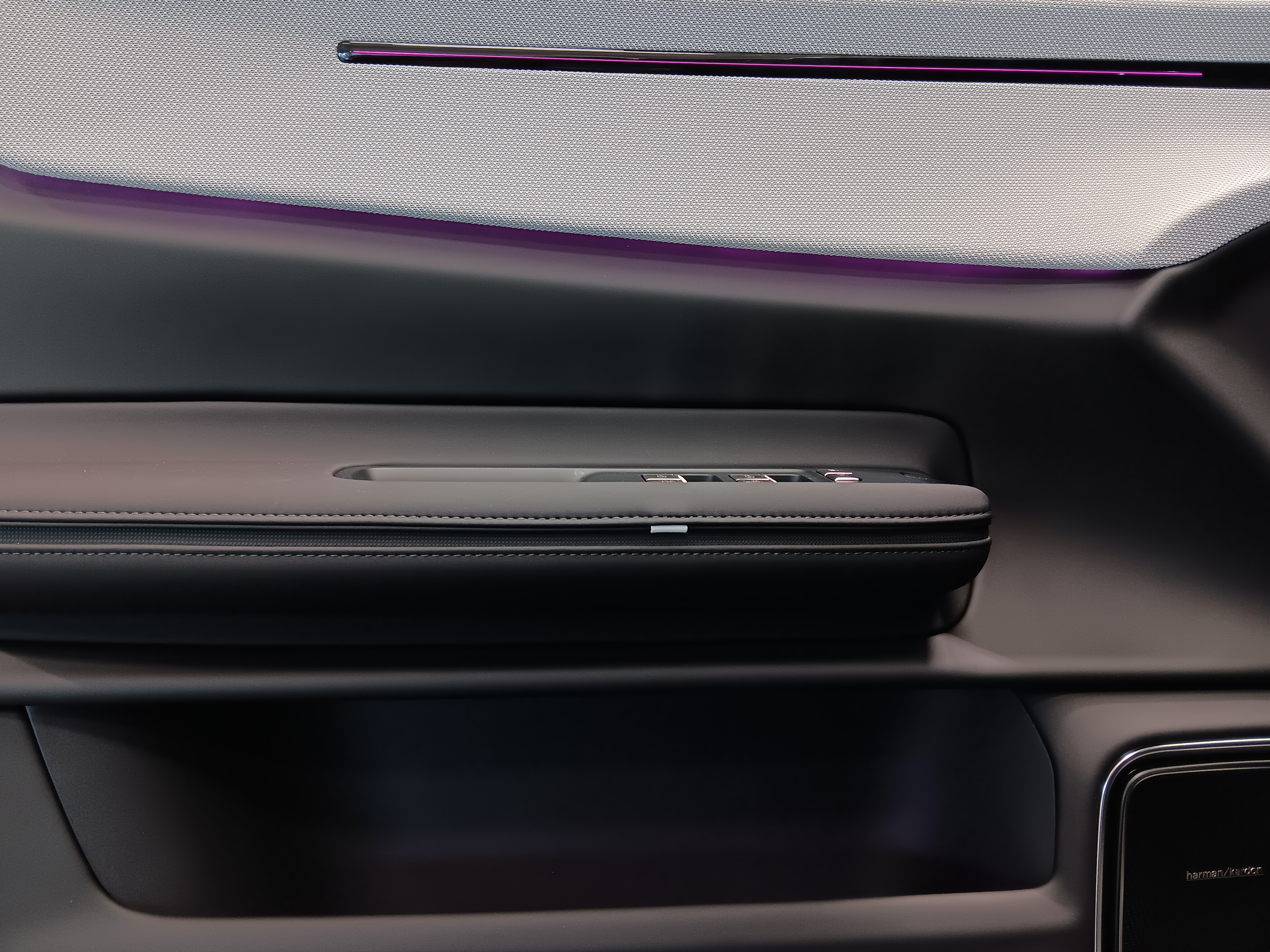 Polestar 4 LONG RANGE DUAL MOTOR PRIME